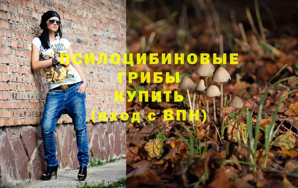 меф Семилуки