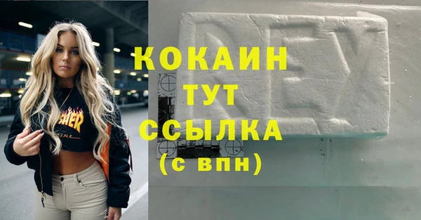 крисы Алексин